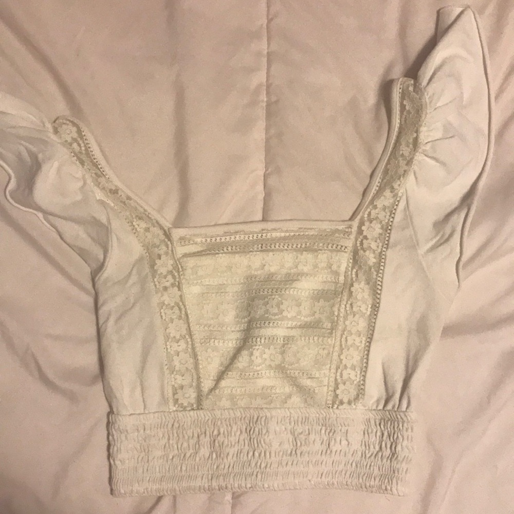 trade